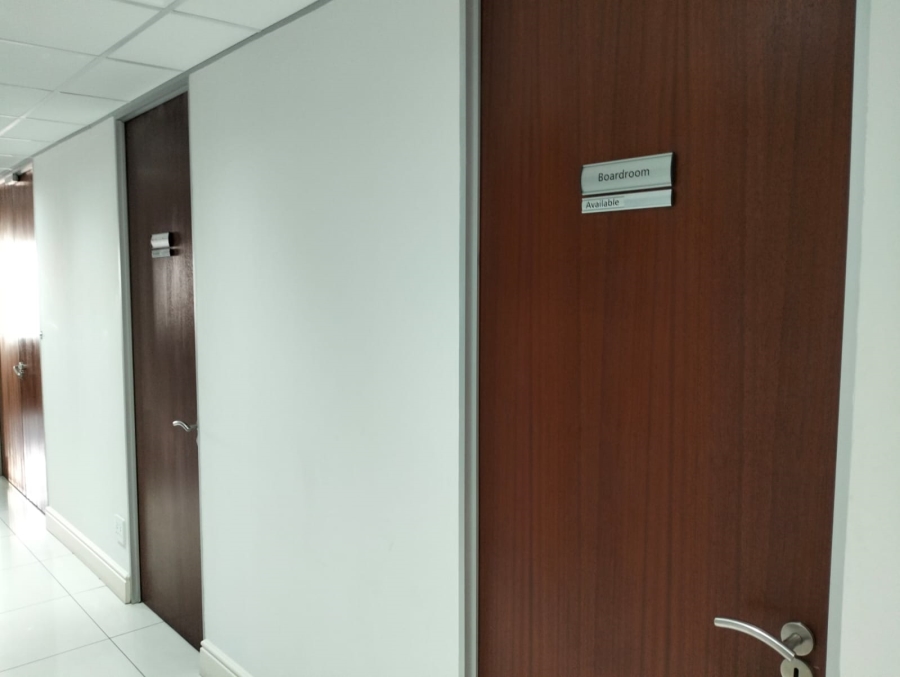 Commercial Property for Sale in Rosenpark Western Cape